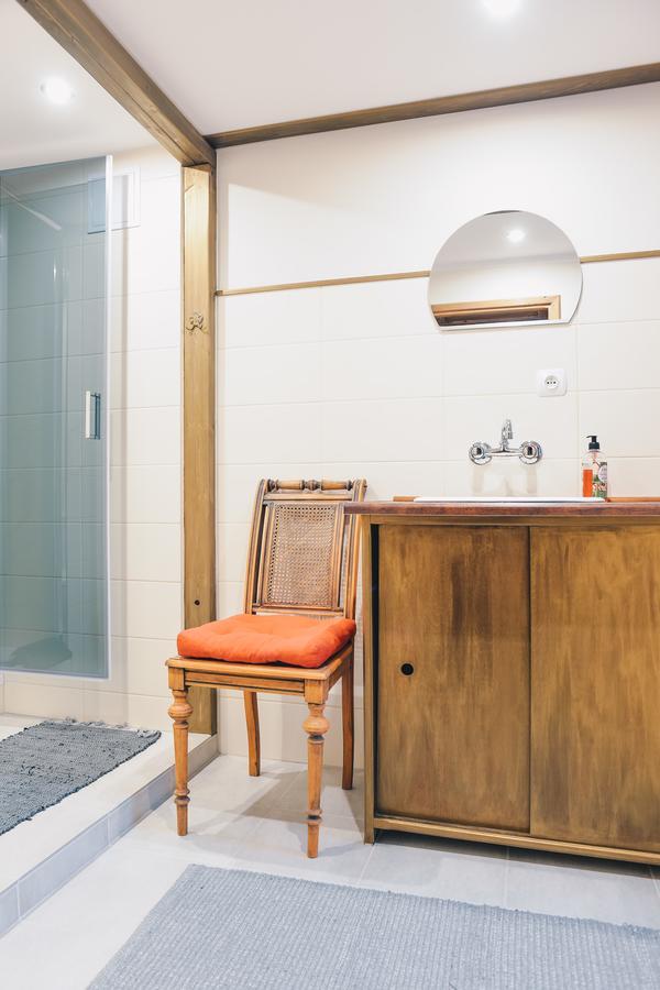 Motel Hotelik Olsztyn  Esterno foto